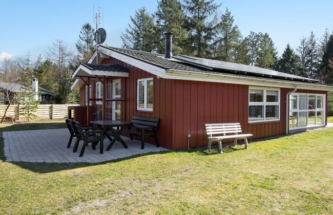 "Alisia" - 400m from the sea - Foto 5