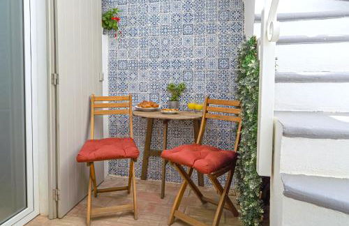 Casa Doce - Photo 38