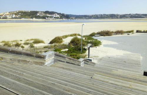 Pipo People House - Foto 42