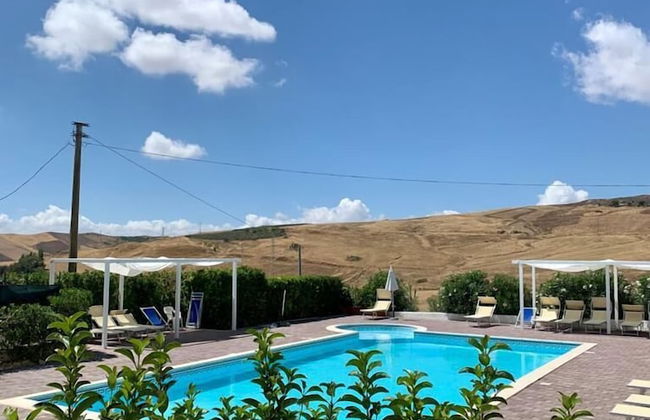 Agriturismo Sant'Agata - Foto 19