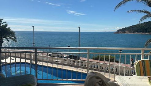 Las Vegas I Deluxe Apartments - Foto 3