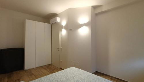 A un passo dal mare - Foto 5