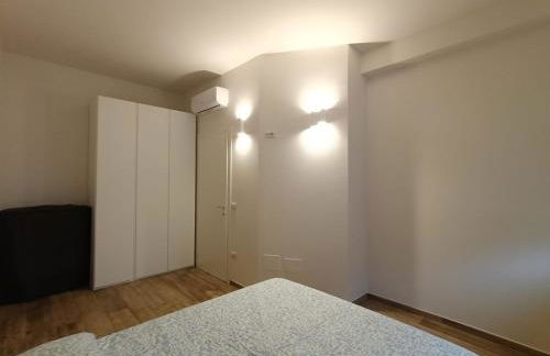 A un passo dal mare - Foto 5