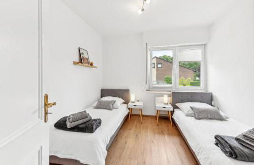 Alter Ziegelhof, Terrasse, WLAN, bis zu 11 Personen - Photo 6