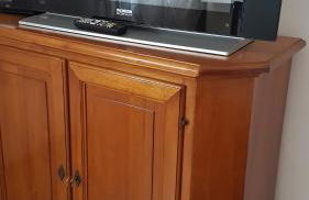 Meneghin House - Foto 12