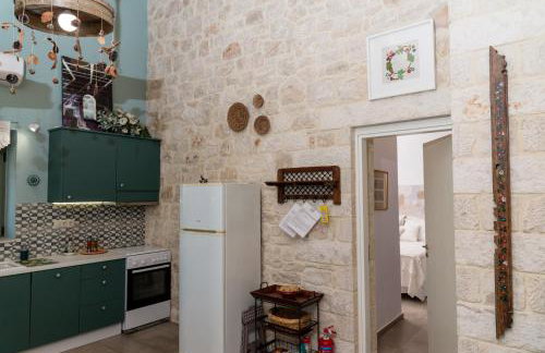 Casa Spanos - Foto 17