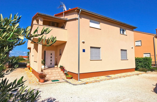 Apartment 719 - Foto 41