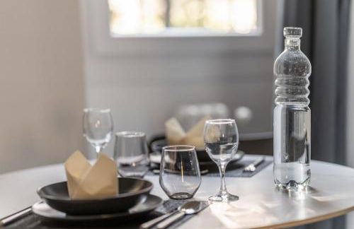 VivimiHome - Assunta Guest House - Foto 55