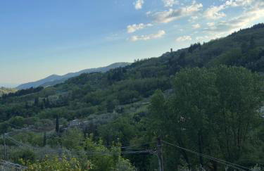 Casa vacanze La Tosca - Foto 36