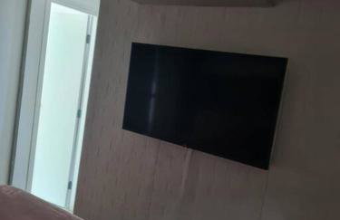 Vista para o mar - Praia dos Sonhos - Foto 40