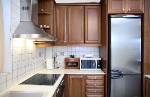 Casa Serenata - Photo 17