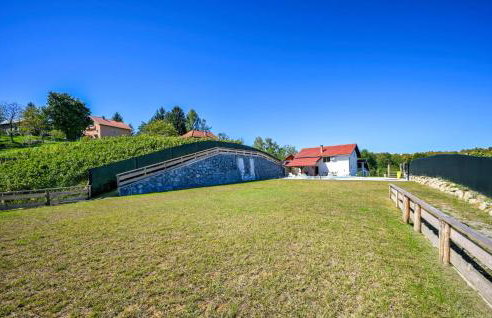 Pet Friendly Home In Ivanec With Wifi - Foto 11