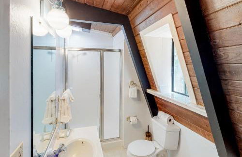 Chapel Grove - Foto 18