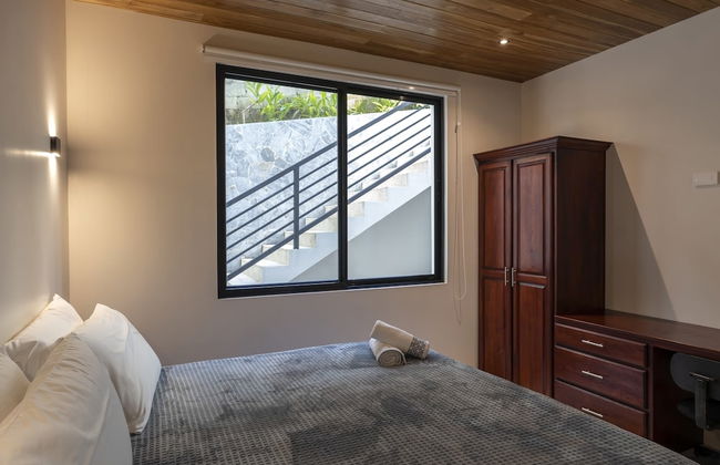 Surfside Apartments Playa Mar Azul - Foto 9