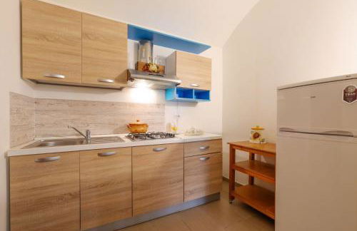 Corte Antica - Foto 25