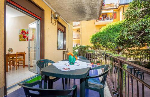 Casa Musa Giardini Naxos - Foto 18