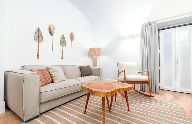 Limehome Evora Rua de Machede 61 - Foto 25