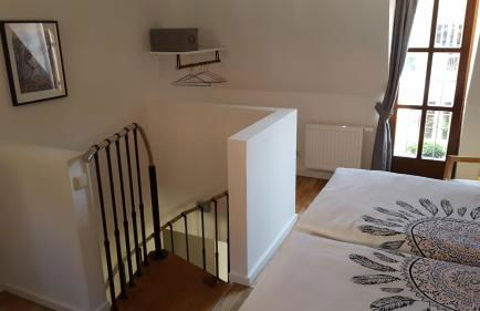 Haus zum wilden Manne - Foto 30