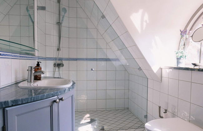 12 Person Holiday Home in Bastad-by Traum - Foto 13