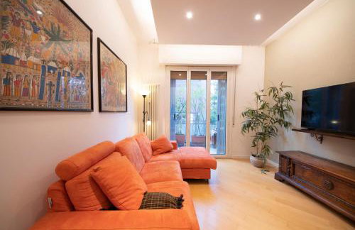 HouSmart Treves 2 - Foto 53