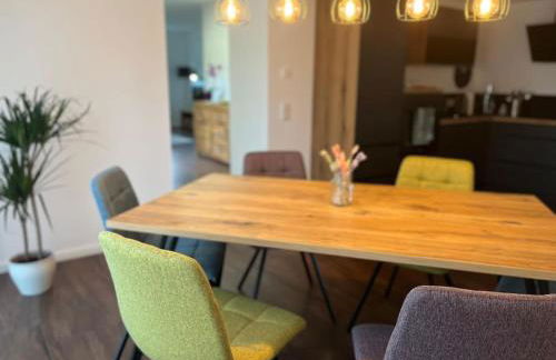 Ferienwohnung am Teich - Foto 17