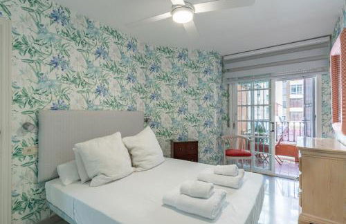 Malagueta Beach - Foto 14