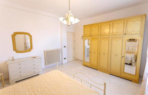 Art House - Big & Artistic Design House - Foto 20