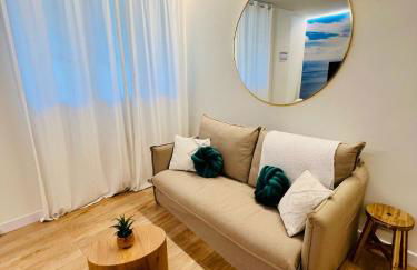 BILBAO NORTH SHORE APARTMENTS 2 - Foto 31