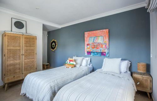 Casa Harvey - Foto 41