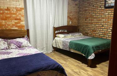 Espaço completo em jijoca - Foto 7