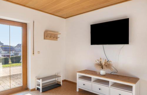 Pension Stilletal - Springstille - Photo 6