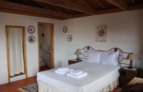 Aldeia das Cagarras - Photo 69