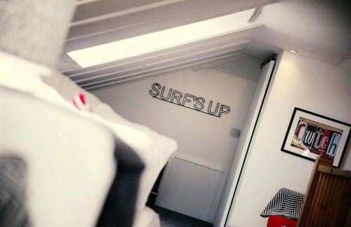 2 Bed in Gower oc-hh411 - Foto 19