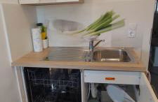 FeWo Hafner "Zuhause mit Ausblick" - Foto 7