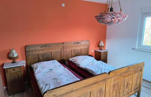 Haus-Dorfidyll - Foto 46