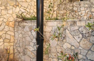 Seasalt apartments - Photo 35