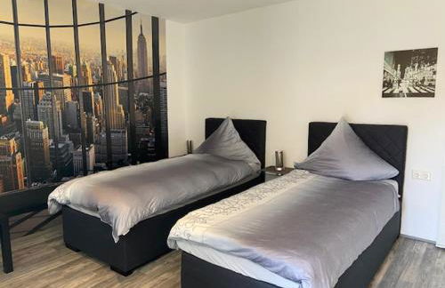 Appartement Manhattan - Photo 5