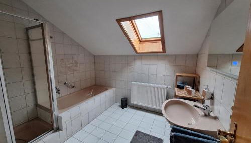 Ferienwohnung-Felisa - Foto 4