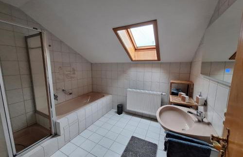 Ferienwohnung-Felisa - Foto 4