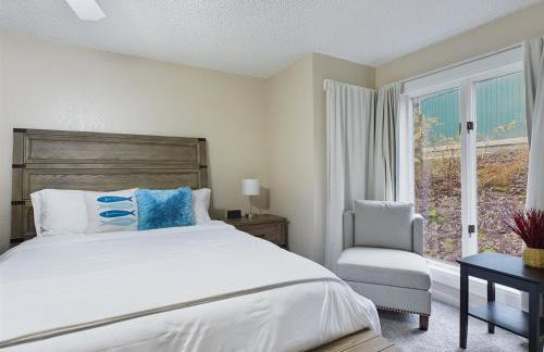 Juneau 3 bedroom home with Ocean & Mountain Views - Foto 40