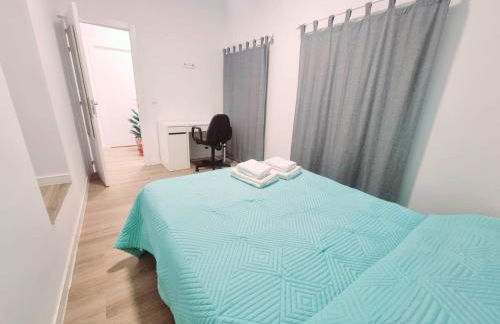 Vivienda El Viajero - Foto 17