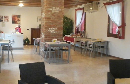 Ca' Amedeo - Foto 16