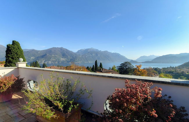 Villa Viviana - Photo 5