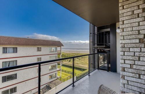 Sand and Sea Condos - Foto 27