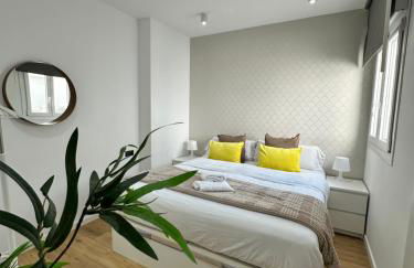 Capuchinos Deluxe - Photo 16