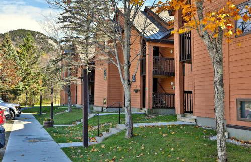 The Pico Escape: 3br/2ba Ski On/ski Off At Pico Mountain. Close To Killington. 3 Bedroom Condo - Foto 32