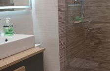 Agua Marina - Foto 33