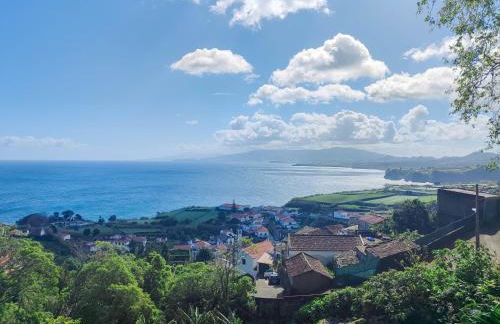 Vila Almeida - Photo 23