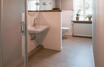 Altes Töpferhaus - Foto 18