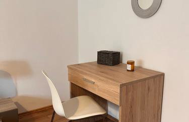 Danica & Mario Residence - Foto 10